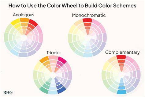 illustration_of_color_loop_and_schemes