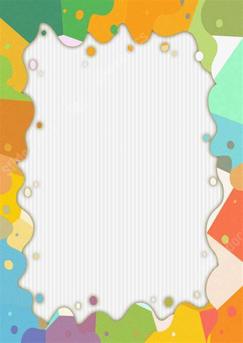 colorful_border_scheme_examples