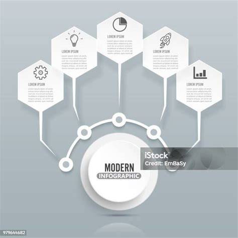 Infographic: Historische houtregenpijp en moderne opties