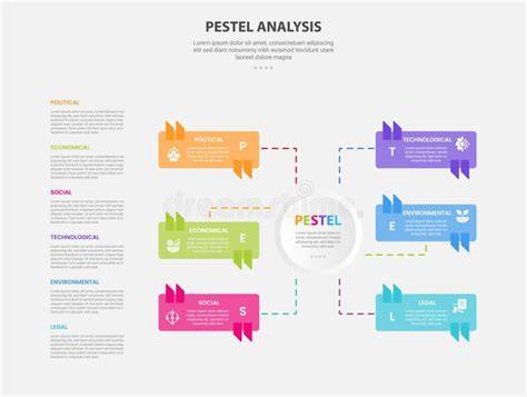 Infographic: Overzicht montage- en sierafdekplaten met formaten en uitgangen