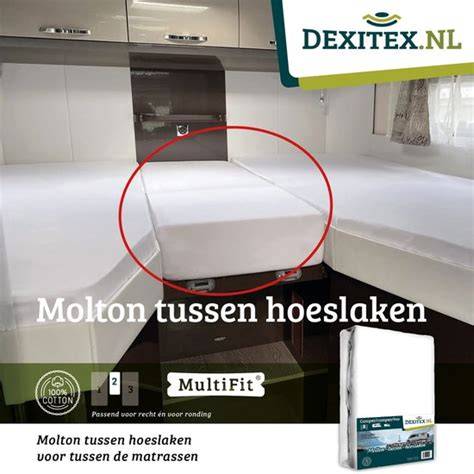 Diagram: Verschillende lengtes van bekistingsklemmen (60 cm en 80 cm).