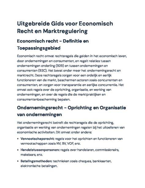 Gids korrelgroottes en toepassingen