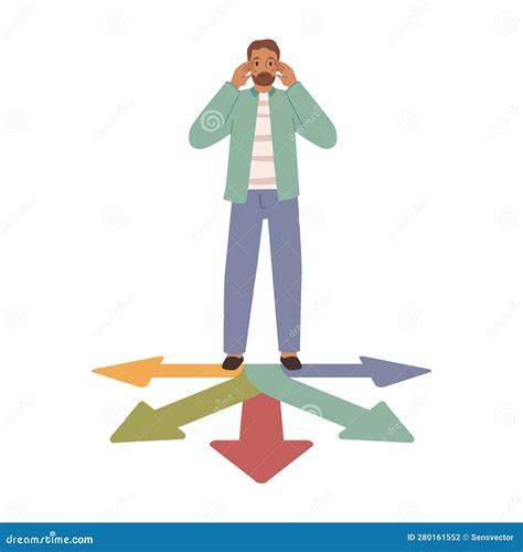 Illustratie: juiste schuurgedrag en overlapping