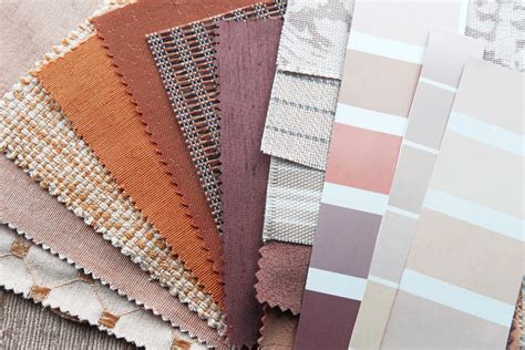 Informatie over akoestische eigenschappen van textielbehang