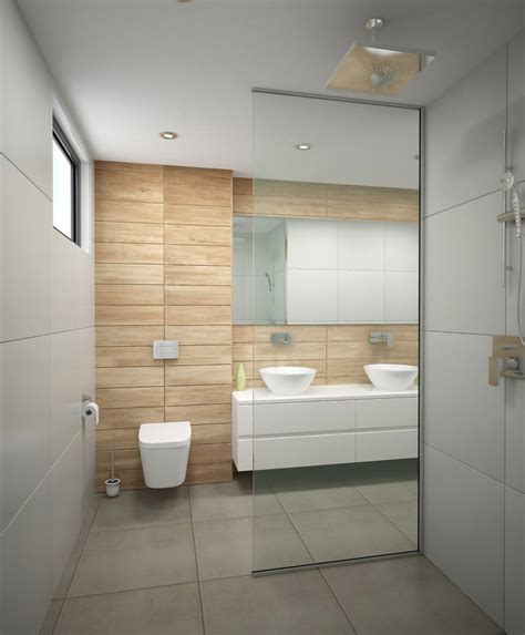 Illustratie die de verschillende kostencomponenten van een badkamerrenovatie toont: sanitair, tegels, installatie, meubels.