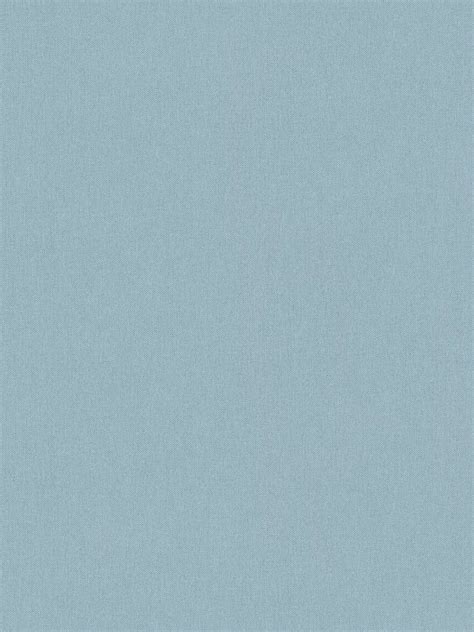 Kleurvoorbeelden: neutraal, blauw en zand