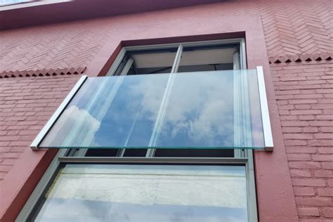 Voor- en nadelen van kozijnfolie versus glasfolie