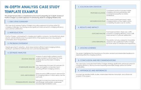 Case study: lekdetectie in Oud-West