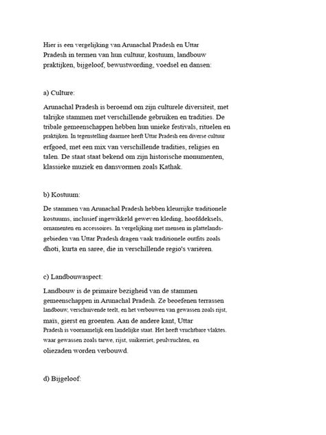 Tableau: Vergelijking van vloerkoersen en milieuprofil