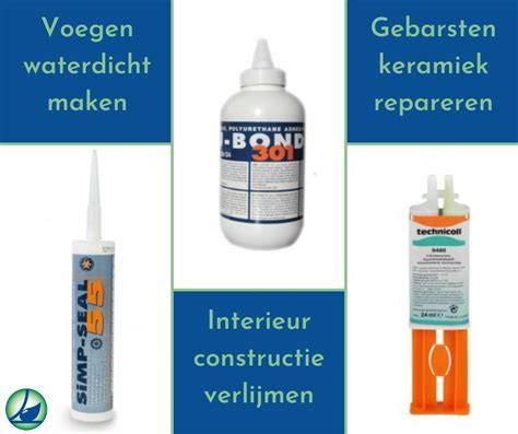 Infographic over tegelzetterstechnieken: voorbereiden, lijmen, plaatsen, voegen, waterdicht maken