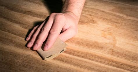 Fig: Snijplankje en onderzetters voorkomen diepe krassen op Fenix