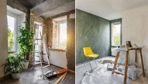 Verloopdiagram: van prepping tot cementatie en definitieve restauratie