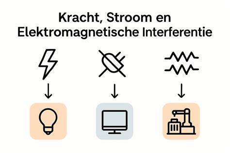 Infographic: kleurenfamilies en hun rustgevende impact op verschillende kamers