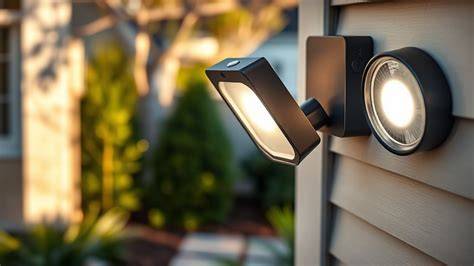 Onderhoudstips voor buitenverlichting en duurzaamheid