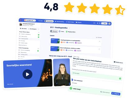 Infographic: Onderdelen van een badkuipafvoer en hun functies