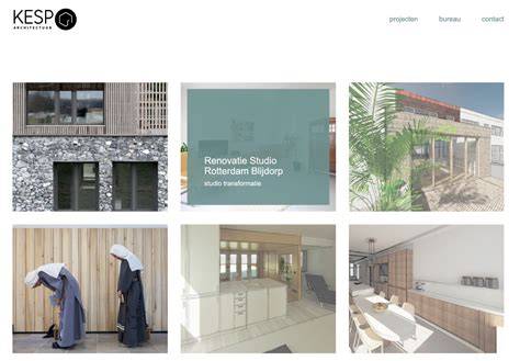 Portfolio banner: voorbeeld renovlies projecten