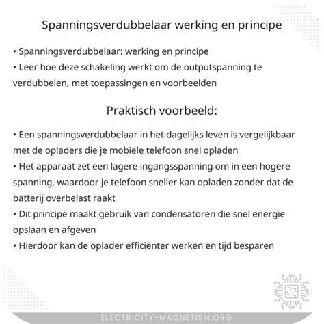Infographic: UP720 ruimtebesparende werking en hoogteverstelling