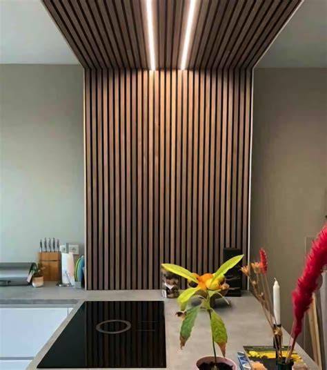 belichting_plafond_diepte