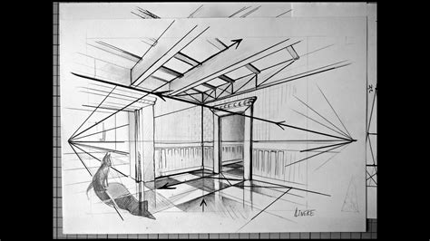 perspectief_plafond_diepte