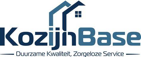 Logo_slant_KozijnBase_halfweg