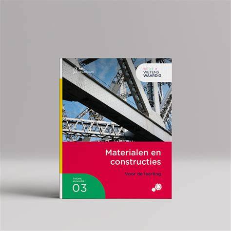 Infographic:Vergelijking van douchewand constructies en materialen (veiligheidsglas, kunststof, Italiaanse stijl)