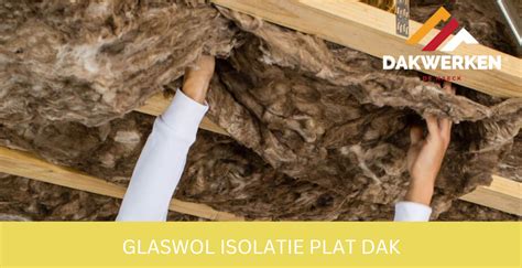 Infographic: Hoe glaswol isolatiematerialen in dak, muur en vloer gebruikt worden