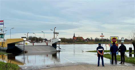 Showroomindeling Cuijk en Vierlingsbeek: praktische opstellingen tonen niet-overdadige maten