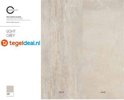 Infographic: Betonlook 30x60 cm - legverbanden, afwerking en toepassingen