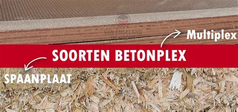 Illustratie die het proces van schoonzagen en opschuren van betonplex randen toont.