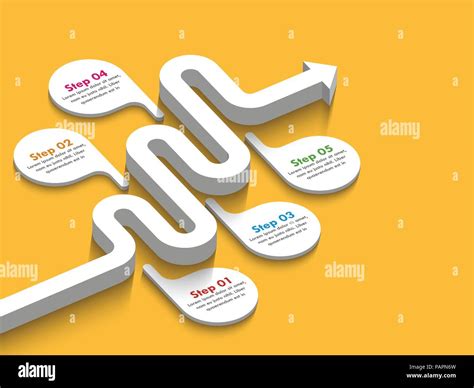 Infographic: GevelOase montage en toepassingsmogelijkheden