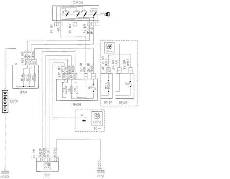 Schema: DuoFresh-onderdelen en installatiepad
