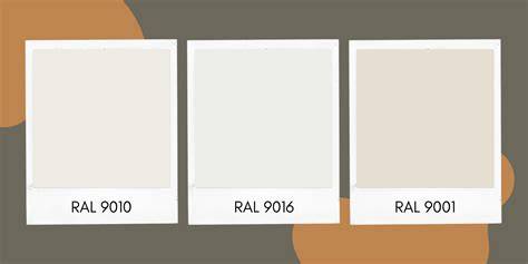 Voorbeeld van een PVC-vloer met witte siliconenkitranden (RAL 9010)