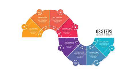 Diagram: 8 stappen sloop draagmuur