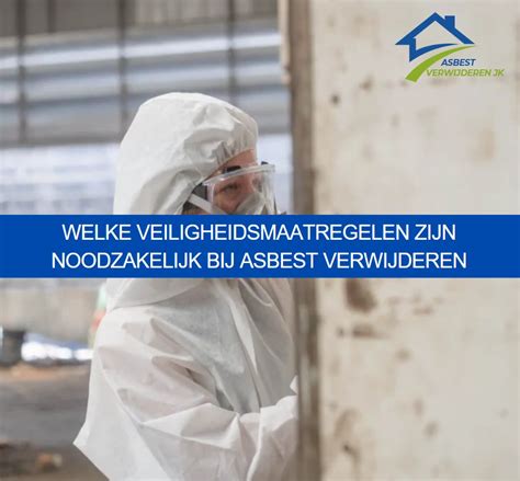 Infographic: Artikel 37-alternatieve werkmethoden bij asbest