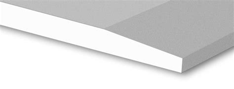 Gipsplaten assortiment: Siniat Plank en Siniat Standaard