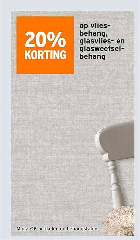 Infographic over verschillen vliesbehang en glasweefselbehang bij cactus behang