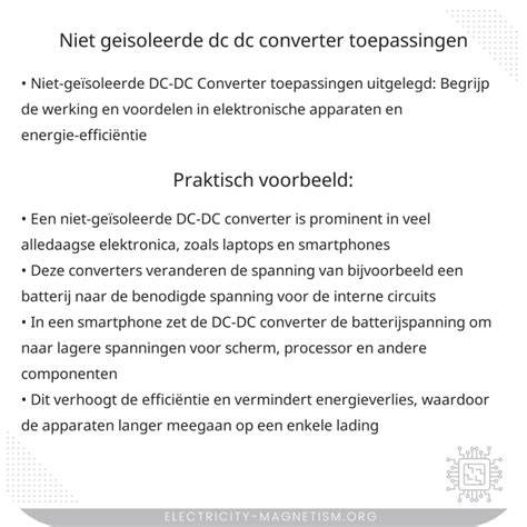Infografiek: Geïsoleerde vs. niet-geïsoleerde kabelschoenen - constructie, isolatie en toepassingen