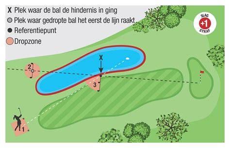 Diagram_BAL_overgangsregels