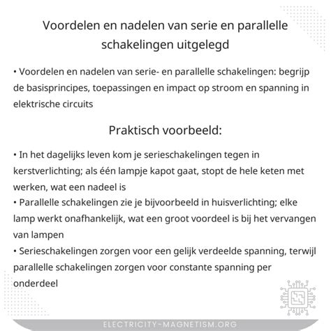 Grafiek met voordelen en nadelen van handdoekwarmers