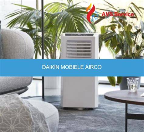 Infographic: Dakairco vs mobiele airco - vergelijking van voordelen en nadelen