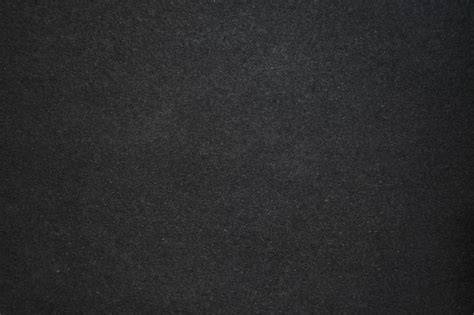 Bead stralen: uniforme matte textuur voor een betere hechting