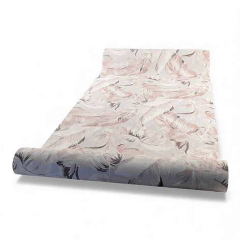 Materialenoverzicht: vlies, vinyl, Airtex