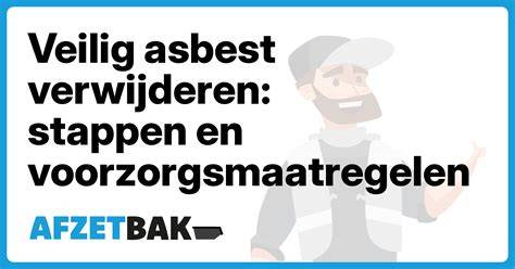Diagram: Oogspoelingstappen en voorzorgsmaatregelen