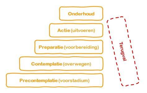 Diagram: drie fasen van ostracisme (event, coping, acception) en psychologische gevolgen