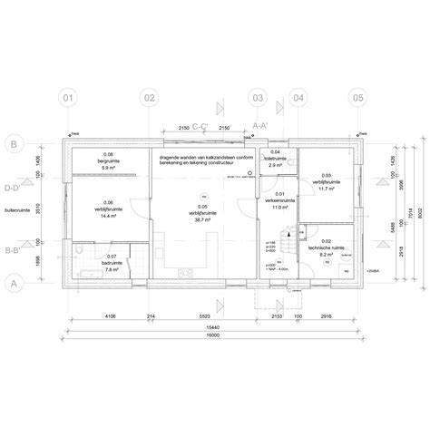 tegelwerk-plattegrond
