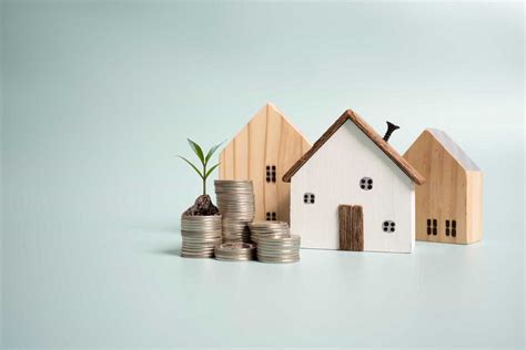 Infographic: Mogelijkheden financiering mantelzorgwoning (hypotheek, lening, eigen vermogen)