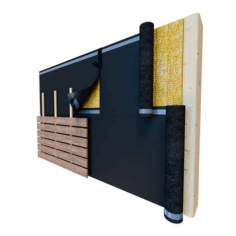 UV-bestendige_folie_fassade