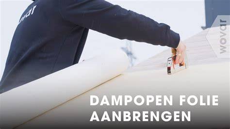 Overlapsinstructies_afwerking_dampfolie