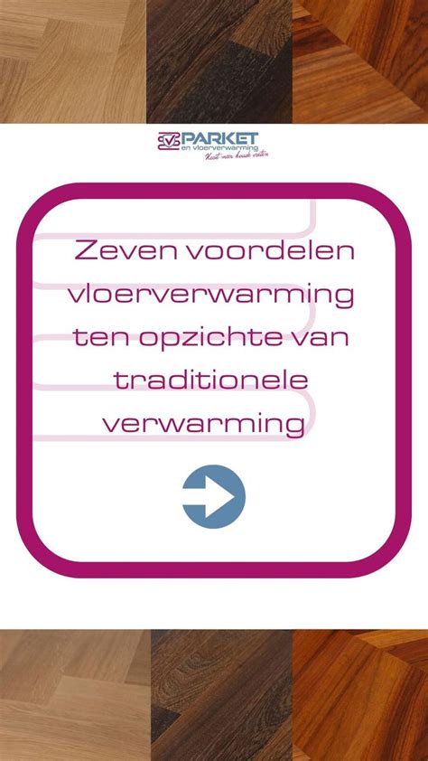 Diagram: Voordelen van Aminotherm ten opzichte van traditionele materialen