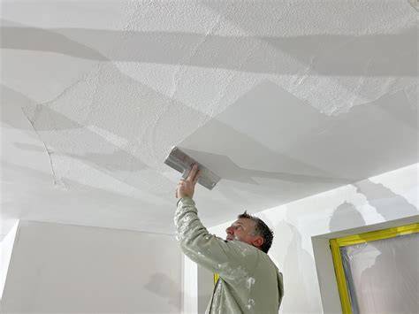 Beeld: overzicht prijs per type stucwerk